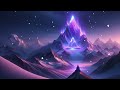 Overcoming Burnout: Music for Rest and Restoration