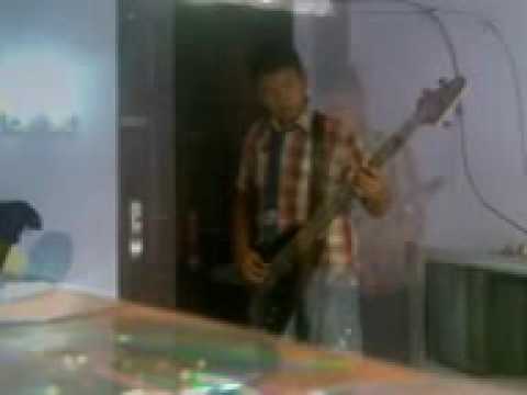 KAPTEN''GAK'LEVEL converted