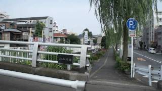 20100706-北品川