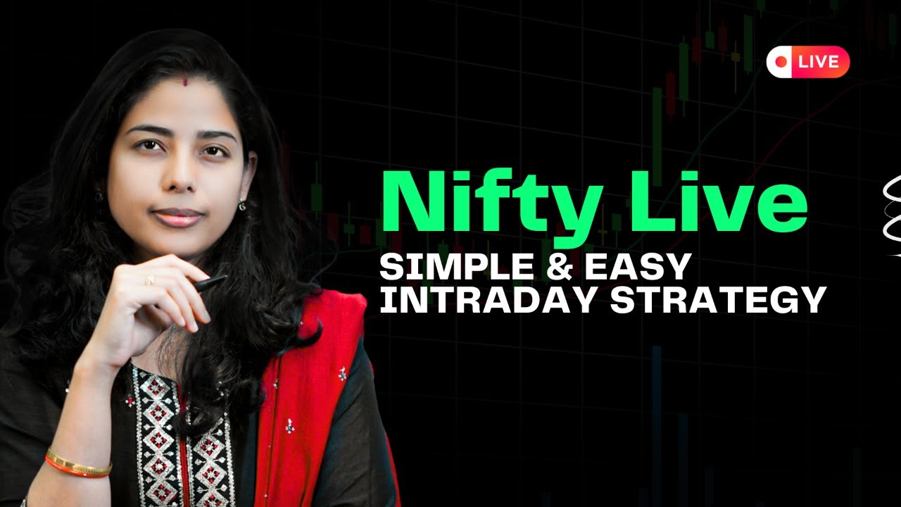 Live Nifty & BankNifty Option Trading 📈 | Intraday Trading by Research Mantra| 31 Dec 2025