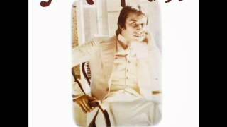 john cale paris 1919 subtitulada