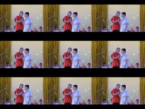 ბერძნული მითოლოგია (მესამე დ კლასი)