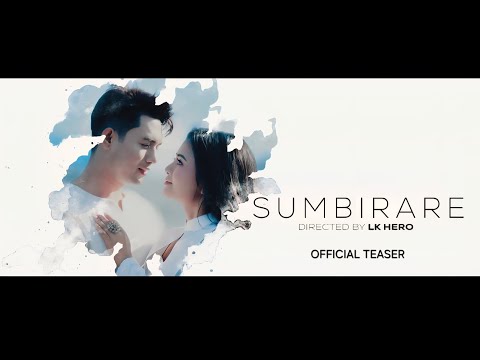 SUMBIRARE | Anzus Engudam | Divya Haobam | Billa Ngathem | Kenedy Pebam | Official teaser