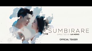 Sumbirare Anzus Engudam Divya Haobam Billa Ngathem Kenedy Pebam Official Teaser