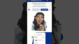 COMO COMPRAR LA MEMBRESIA DE ARMY