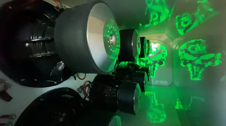 Let It Eat! 8 Sundown Zv6 15s On 4 Salt 8ks