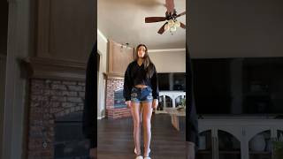 Let Me See You Go To Work dance sister fypviral