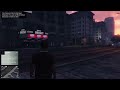 End of video