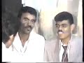 كرامة مرسال عكها يامعكي 