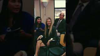 fun in the office #theoffice #trending #funny #USA shorts#USAvideo