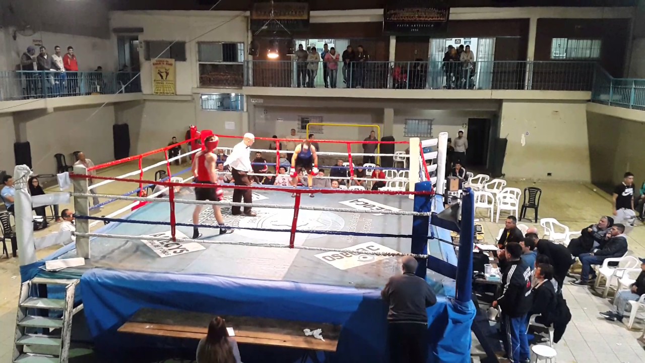 Kevin rivas - YouTube