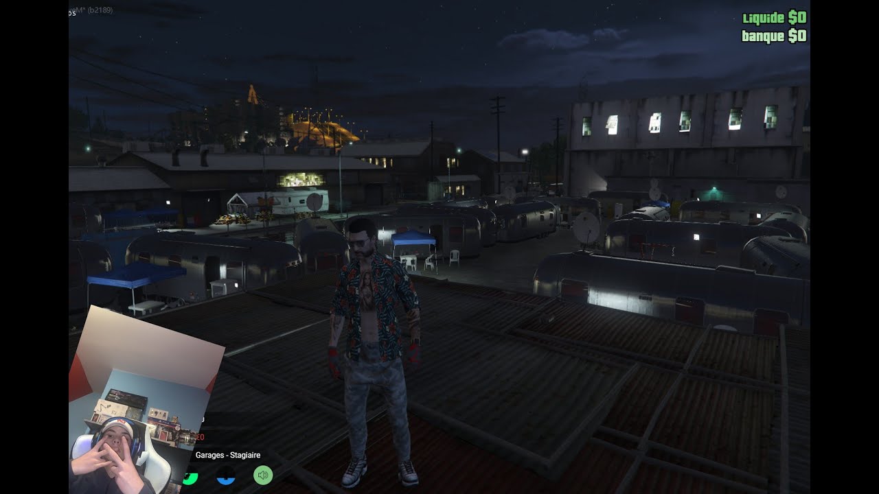 Lexique Rp Gta Rp Zone Bleue : Lexique RP – DYNF