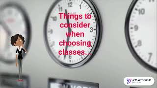 2026 2027 Registration Video