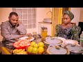 Mata da kudi part 1 ltest hausa film full 2024