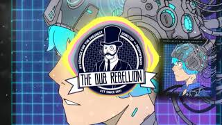 Oolacile Canna - Memory Cleanser