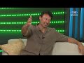 Laurie Daley endorses Joey to coach NSW | Freddy & the Eighth