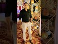 Hoya mashoor #song #love #bollywood #hindisong #viralvideo #viralvideo #punjabi #shortvideo #song
