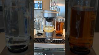 *ASMR* DRINK MACHINE RESTOCK! #asmr #restock #drinkmachine #bartesian #kitchen #home #satisfying