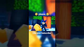 Famous Aaron vs Ein #aphmau #minecraft Wealth