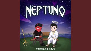 FONTANA (feat. Trazo.lu)