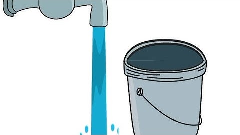 Trick Me: Brain Teasers Puzzle Level 56 Solution Walkthrough (Trick Me)