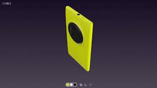 Using Windows Phone in 2026 | The Legendary Nokia Lumia Experience