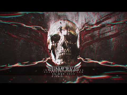 invictuz---facefuck-[gbr085]