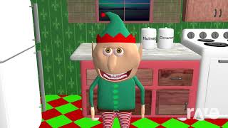 Edukayfun Songs For Children - Johnny Johnny Yes Papa & Baby Shark Edm 2018 Ravedj