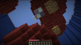 Famous The mouse A.K.A Exploding TNT Net Worth