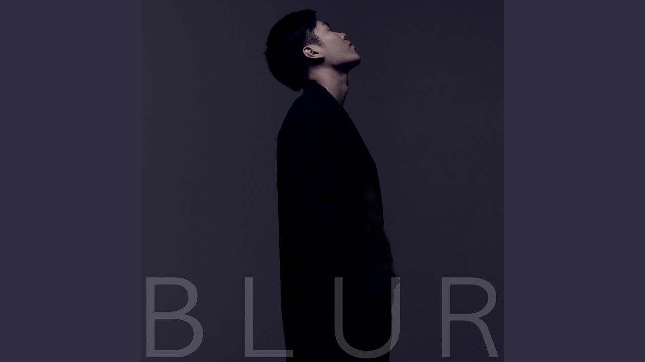 Blur (Feat. Loco)