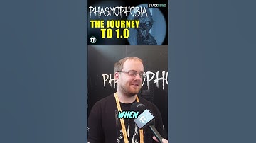 How Did You Grow Your Indie Game So Fast? #indiegame #indiedev #gamedev