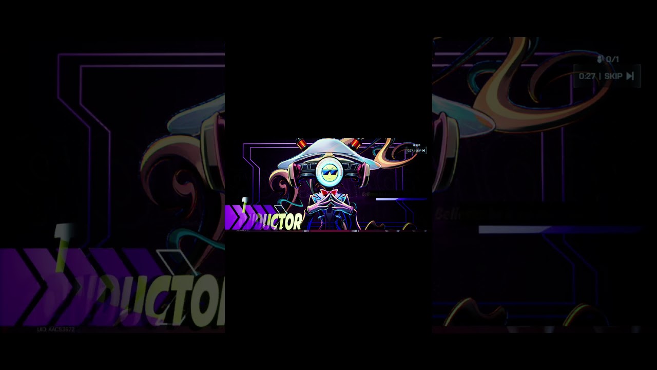 BEGINNERS GUIDE: SIPHER ODYSSEY Having trouble with Dopamis 20? Here's a guide for you! 