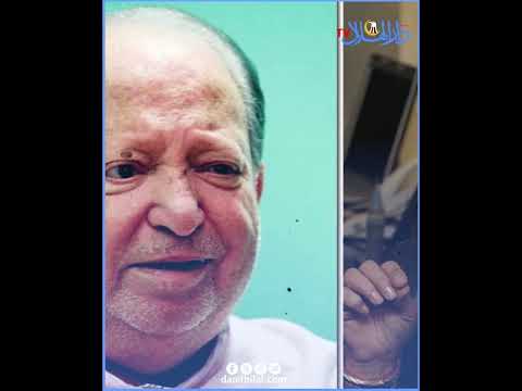 في ذكرى وفاة عاطف سالم 7 معلومات عن حياته الفنية