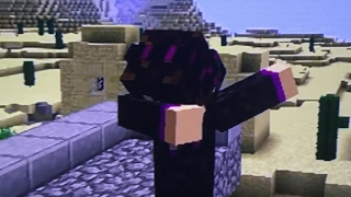 Dab mod! (awesome) screenshot 5