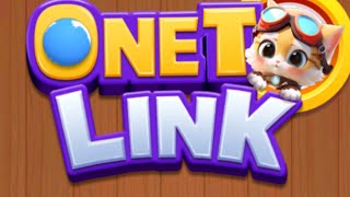 Onet Link Game Gameplay Android Mobile screenshot 2