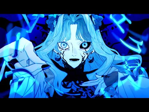 ヴィータ -Cover（ワンコーラスver）／coming soon