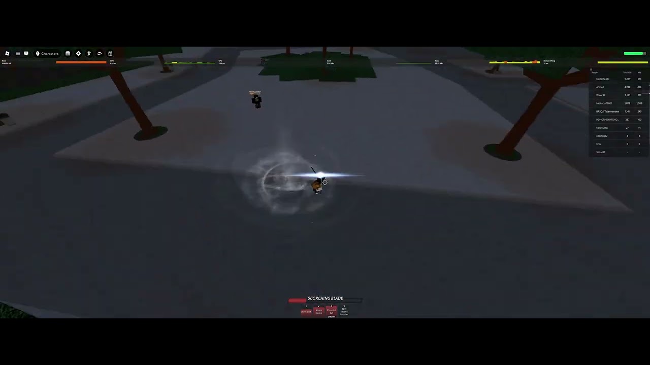 2026 01 22 11 58 23 btw ez hacker