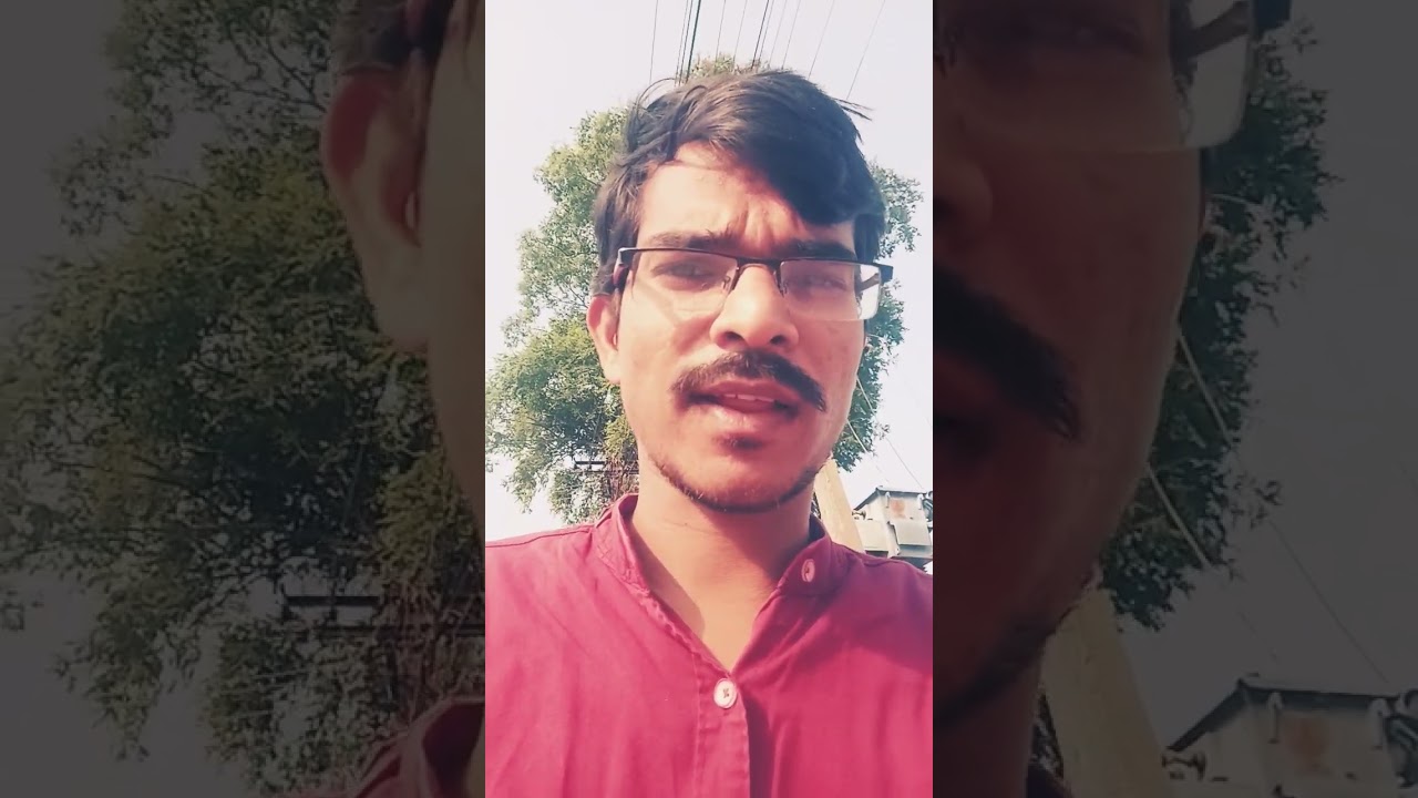 ITBP constable jobs |ITBP RECRUITMENT 2024 |ITBP SUB INSPECTOR JOBS ||BY KUMAR EDUCATION 