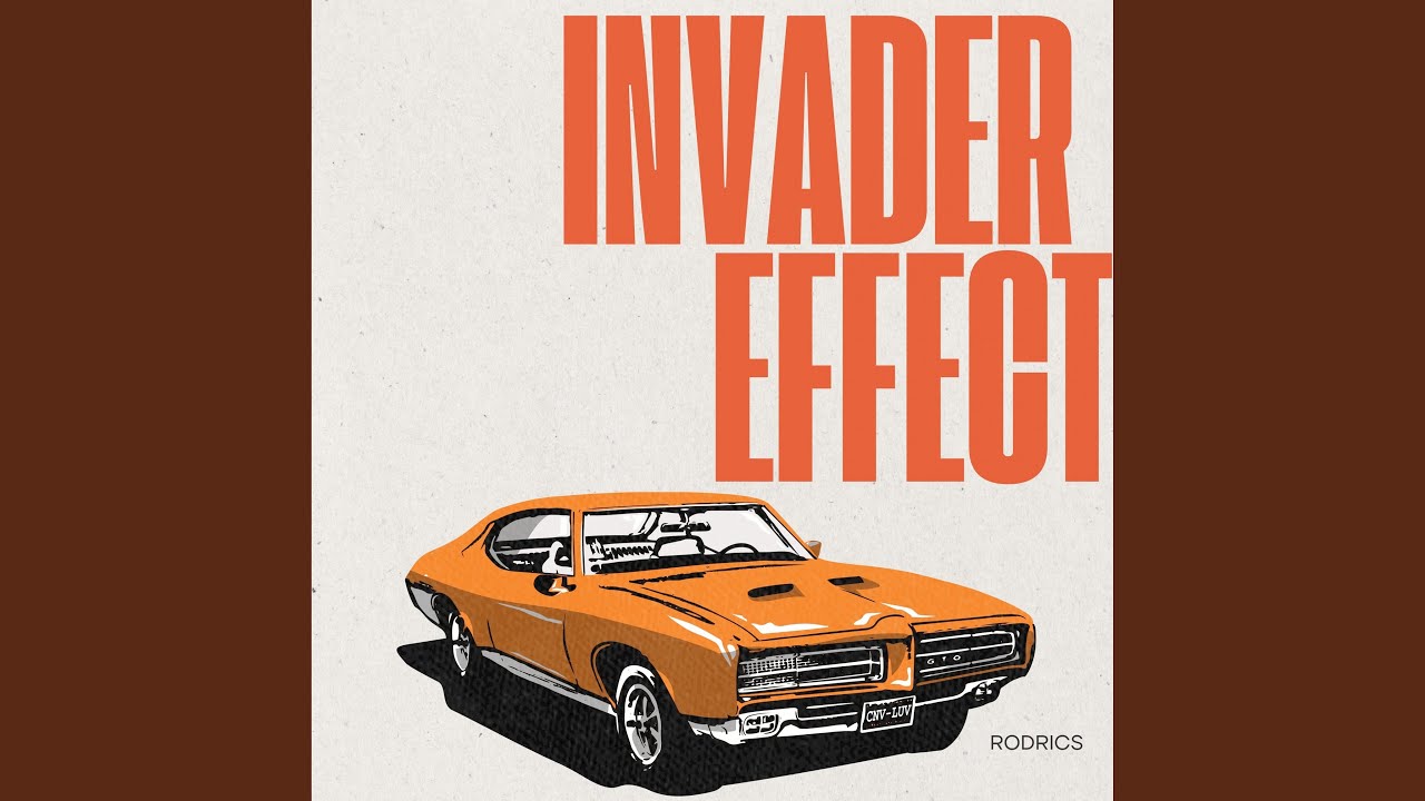 Watch Delphinus on YouTube Watch Delphinus on YouTube