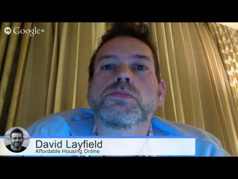 Video New Waiting Lists - Section 8 Update - March 4, 2015 - youtube