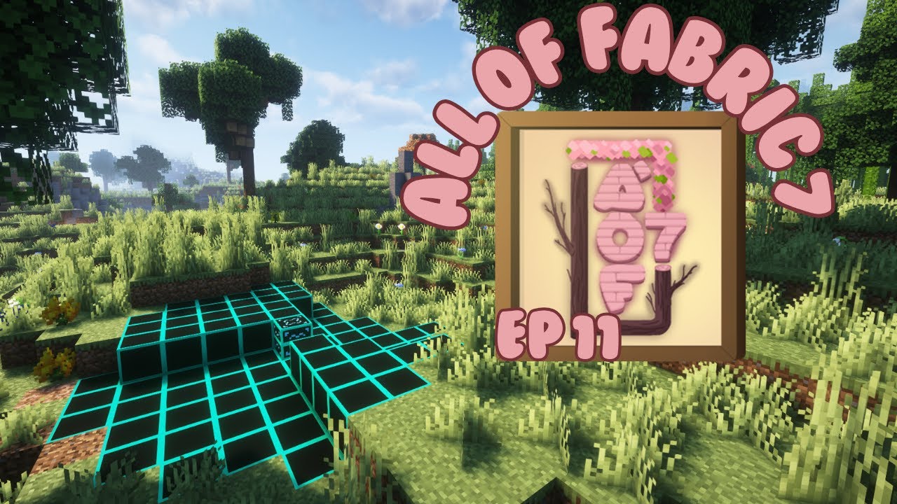 I'M NOT READY FOR THIS