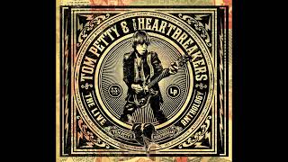 Tom Petty - The Waiting [5.1 Surround Sound]
