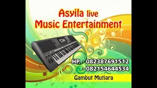 Download Lagu Instrumen_tanjung katung_bujang telajak MP3