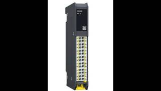 Full Bachmann EAS102 Absolute Encoder Interface Module News