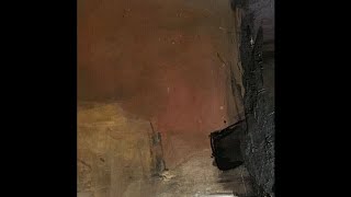 Ofelia Ortodoxa - Bloody Fingers [Diffuse Reality]