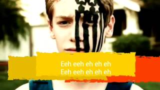 Fall Out Boy irresistible subtitulada & Lyrics