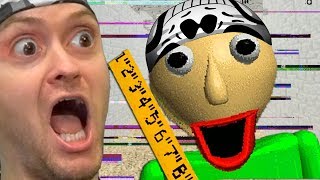: ! !     .exe | Baldi's Basics in Education and Learning