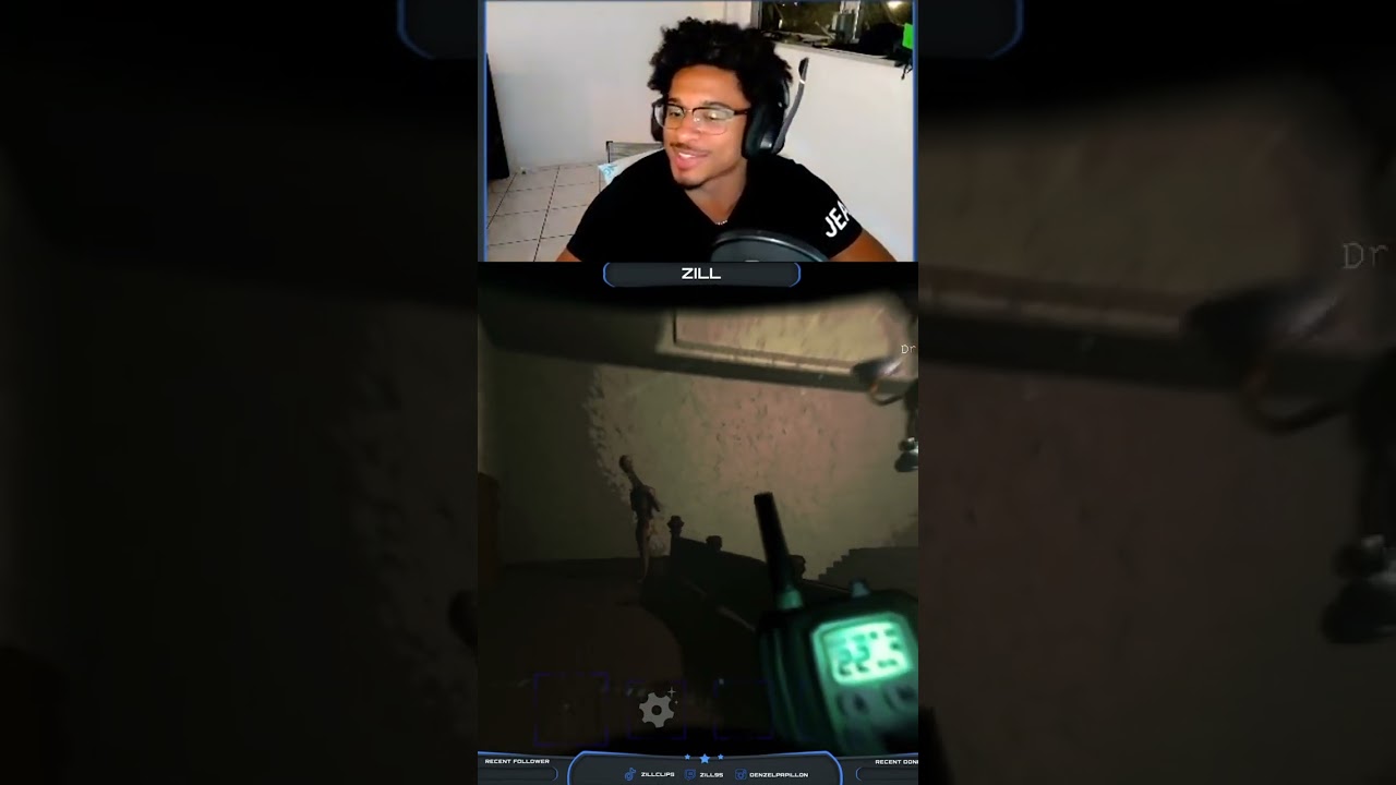 DOCTOR WHO?????? | zill95 on 