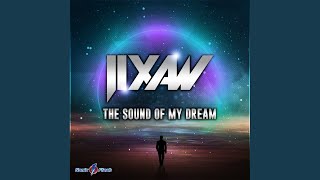 Download Lagu The Sound of My Dream (Radio Edit) MP3 Download Lagu The Sound of My Dream (Radio Edit) MP3
