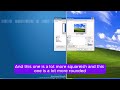 Windows Embedded POSReady 2009 vs Windows XP AC